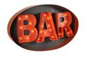 Picture of Lighted Bar Sign - 2 available at this price 