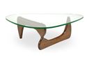 Picture of Goccia Coffee Table