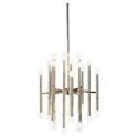 Picture of Jonathan Adler Meurice Chandelier