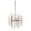 Picture of Jonathan Adler Meurice Chandelier