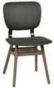 Picture of Hallman Dining Chair