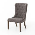 Picture of Elouise Dining Chair 