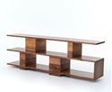 Picture for category Console tables