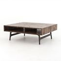 Picture for category Coffee tables