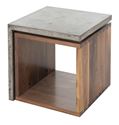 Picture for category End tables