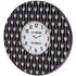 Picture of Calabash II Wall Clock