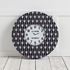 Picture of Calabash II Wall Clock