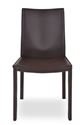 Picture of Emma Dining Chair