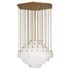 Picture of Jonathan Adler Vienna Chandelier