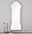 Picture of Jovita Mirror