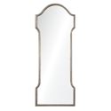 Picture of Jovita Mirror