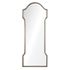 Picture of Jovita Mirror