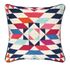 Picture of Kaleidoscope Pillow