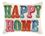 Picture of Happy Home Pillow