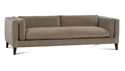 Picture of Hyde Sofa