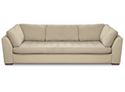 Picture of Astoria Sofa