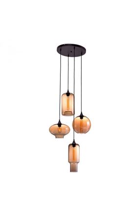 Picture of Lambie Hanging Fixture