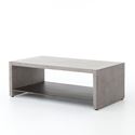 Picture of Hugo Coffee Table 