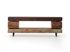 Picture of Dillon Console Table