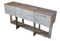 Picture of Desmond Console Table