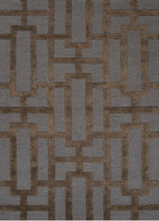 Picture of City Dallas Rug