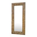 Picture of Sawyer Floor Mirror