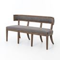 Picture of Carter Dining Bench