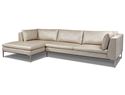 Picture of Inspiration Sectional