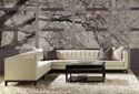 Picture of Luxe Sectional Sofa 