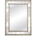 Picture of Caro Wall Mirror