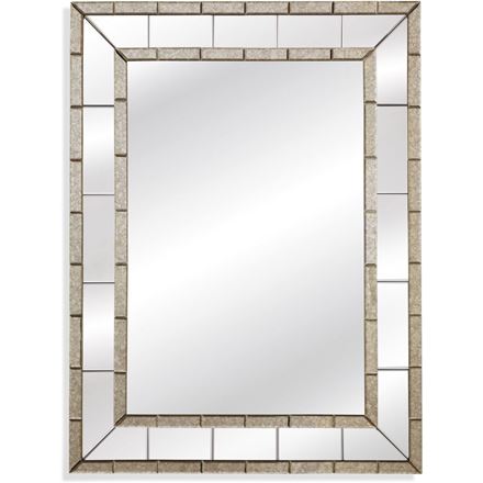 Picture of Caro Wall Mirror