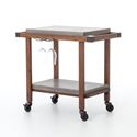 Picture of Knox Bar Cart