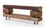 Picture of Dillon Console Table