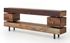 Picture of Dillon Console Table