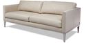 Picture of Henley Sofa