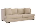 Picture of Kennedy Sofa