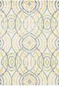 Picture of Madeline Rug- Ivory/multi