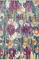 Picture of Madeline Rug- Fuchsia/Multi