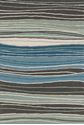 Picture of Panache Rug Grey/Blue