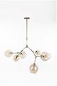 Picture of Stige Chandelier