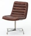 Picture of Malibu Desk Chair