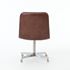 Picture of Malibu Desk Chair