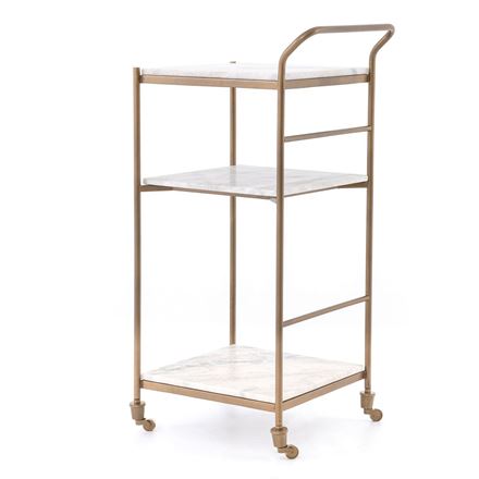 Picture of Felix Bar Cart