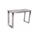 Picture of Jupiter Console Table