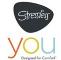 Picture for category Stressless YOU