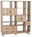 Picture of Sorrento Wall Unit 