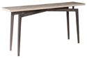 Picture of Atwood Console Table