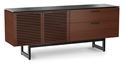 Picture of Corridor Credenza 