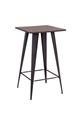 Picture of Titus Bar Table