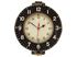 Picture of Marine Wall Clock